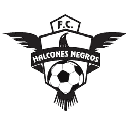 Halcones Negros FC